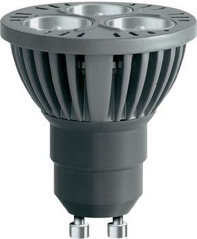 Osram parathom par16 hotsell