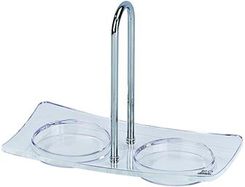 Zdjęcie Peugeot podstawka pod młynki linea 25854 - Buk