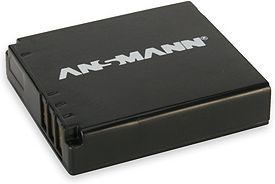 Ansmann (apancgas005)