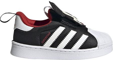 Adidas superstar hotsell 360 dla dzieci