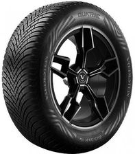 Vredestein QUATRAC 185/65R15 88T