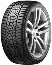 Zdjęcie Hankook Winter i*cept evo3 X W330A 255/50R20 109V XL - Łaziska Górne