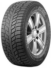 Nokian Tyres Snowproof C 225/55R17C 109/107T XL