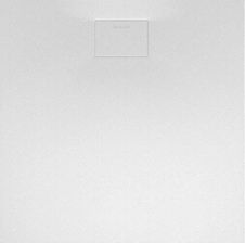 Zdjęcie Excellent Lavano 140x100 BREX1103140100WHN - Zamość