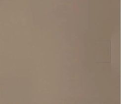 Zdjęcie Excellent Lavano 140x100 BREX1103140100CAN - Biała Piska