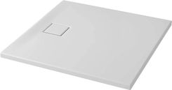 Zdjęcie Cersanit Tako Slim 90x90 S932158 - Wielbark