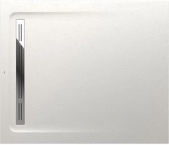 Zdjęcie Roca Aquos 100x90 Stonex Beżowy AP6013E838401650 - Nowa Dęba
