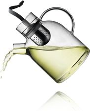 Zdjęcie Menu zaparzacz kettle 1,5 l 4545129 - Halinów