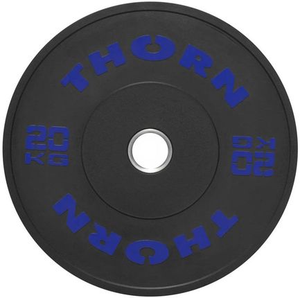 Thorn+Fit Obciążenie Do Sztangi Training Plate 20Kg