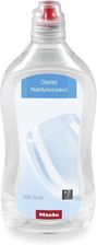 Zdjęcie Miele Nabłyszczacz do zmywarek GS RA 500ml 11772140 - Nowe