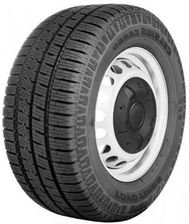 Toyo Celsius Cargo 225/65R16C 112/110T XL