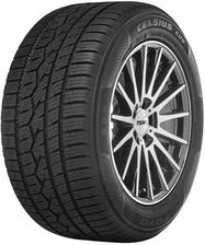 Toyo CELSIUS 175/65R14 86T XL