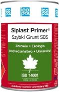 Zdjęcie Siplast Primer Grunt 10L - Wyszków