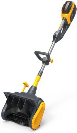 фото Снігоприбиральник Stiga ST 300 AE 2Ah (2S1330108/ST1)