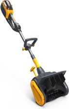 Zdjęcie Odśnieżarka Stiga ST 300 AE (2S1330108/ST1) - Skierniewice