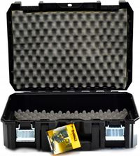 Zdjęcie DeWalt DWST1-70703 TSTAK SYSTEM bez pianki - Dobrodzień