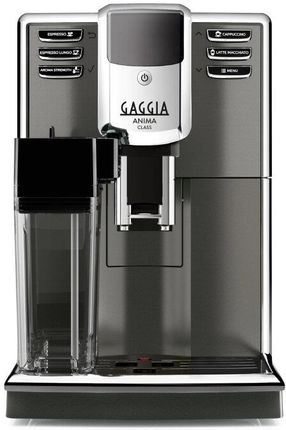 Ekspres Gaggia Anima Class