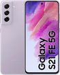 Samsung Galaxy S21 FE 5G SM-G990 6/128GB Lawendowy