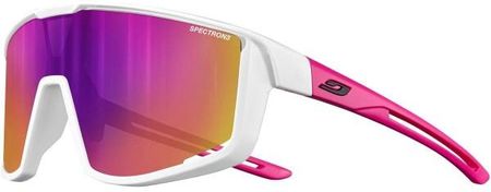 Julbo Fury S J550 1110 ONE SIZE (51)