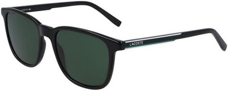 Lacoste L915S 001 ONE SIZE (53)