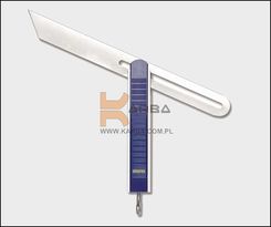 Irwin Kątownik nastawny 250mm 10503546