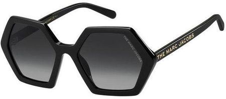 Marc Jacobs MARC521/S 807/9O ONE SIZE (53)