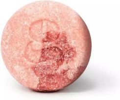 Soap For Globe Szampon W Kostce Do Włosów Farbowanych 80 g