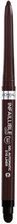 L'Oreal Paris Infaillible Grip Gel Automatic 36H Kredka do oczu Brown Denim