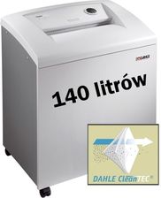 Zdjęcie Dahle 41530 - Poznań