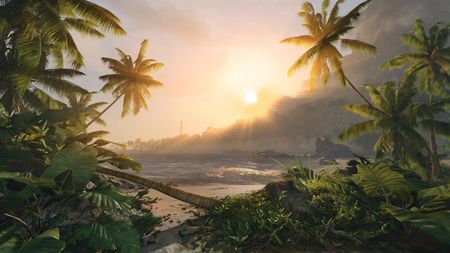 Crysis Remastered Trilogy (Digital) - zdjęcie 4