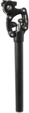 Zdjęcie XLC SP-S11 Czarny 27,2cm - Toruń