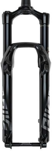 rockshox pike 130mm 27.5