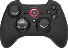 SpeedLink RAIT SL-330402-RRBK Nintendo Switch/OLED