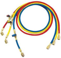 Zdjęcie Nielsen RO1500000028 - Leśnica