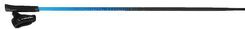 Zdjęcie Viking Kije Pro Trainer Nordic Walking 650 20 7879 15 Niebieski - Jordanów