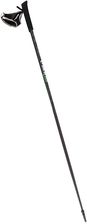 Zdjęcie Viking Kije Forrester Nordic Walking Czarny - Wisła