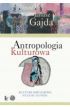 Antropologia kulturowa. Część II. Kultura obyczajowa początku XXI wieku (E-book)