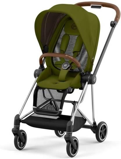 cybex mios babyhit