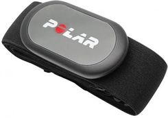 Zdjęcie Polar Pas Telemetryczny H9 - Pilica