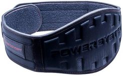 Zdjęcie Power System Power-System Pas Belt Neo Flex Black - Sędziszów Małopolski