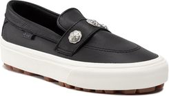 Zdjęcie Tenisówki VANS - Style 53 VN0A5KRBA1N1 (Hardware)Western/Leather - Bydgoszcz