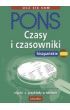 Hiszpański. Czasy i czasowniki (E-book)