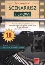 Zdjęcie Jak napisać scenariusz filmowy - Zakopane