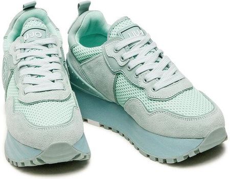 peaceminusone mint Lサイズ 楽天市場】ピースマイナスワン（靴サイズ（cm）25.5）の通販