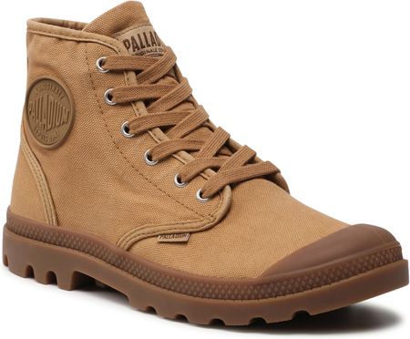 Trapery PALLADIUM - Pampa Hi 02352-209-M Woodlin 1