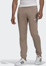 Adidas adidas Sportswear Badge of Sport Sweat Pants GQ6214 - Ceny i opinie  - Ceneo.pl