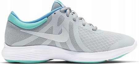 Nike Revolution 4 943306 R.38 5 Ceny i opinie Ceneo.pl