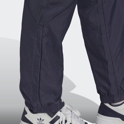 Adidas Adicolor Colorblock Track Pants HC4501 - Ceny i