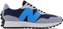 Buty męskie sneakersy New Balance 