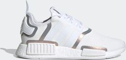 adidas Nmd R2 Boost BY9916 Originals 